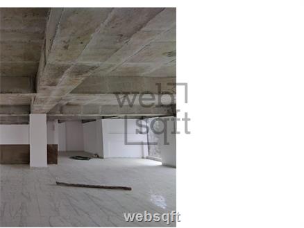 manikonda Office Space for Rent